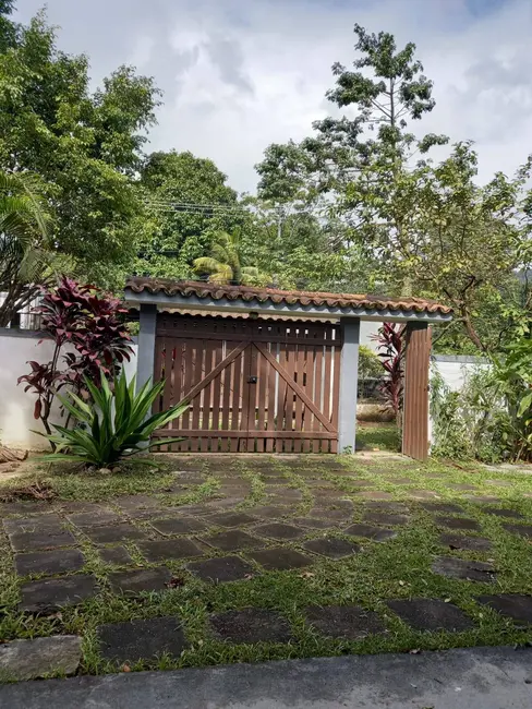 Foto 4 de Casa com 3 quartos à venda, 450m2 em Niteroi - RJ