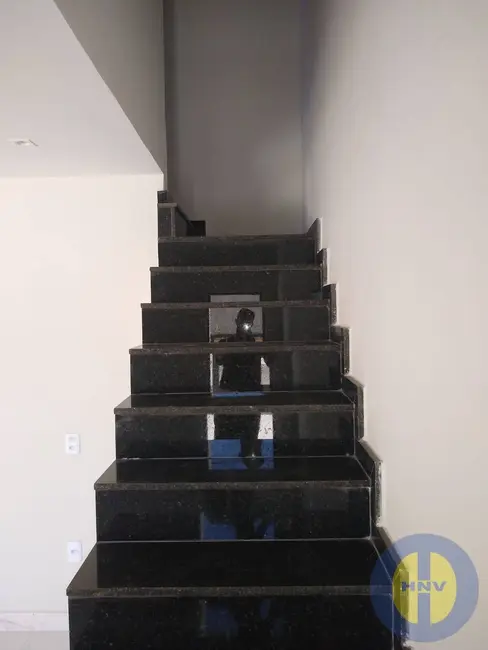 Foto 9 de Casa com 3 quartos à venda, 156m2 em Jardim Atlântico Central (Itaipuaçu), Marica - RJ