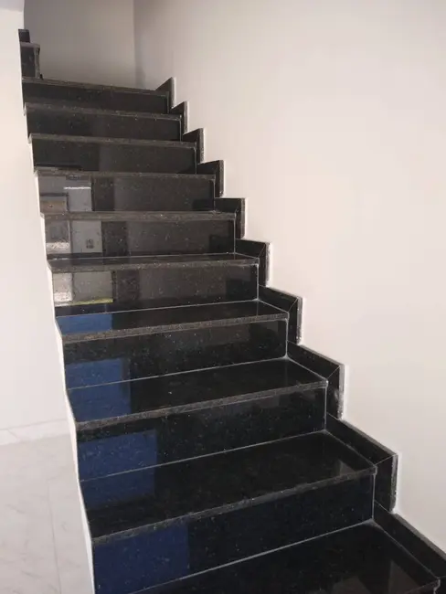 Foto 8 de Casa com 3 quartos à venda, 156m2 em Jardim Atlântico Central (Itaipuaçu), Marica - RJ