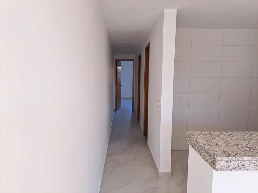 Foto 5 de Casa com 2 quartos à venda, 240m2 em Jardim Atlântico Central (Itaipuaçu), Marica - RJ