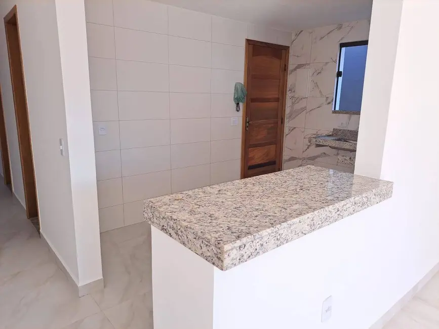 Foto 8 de Casa com 2 quartos à venda, 240m2 em Jardim Atlântico Central (Itaipuaçu), Marica - RJ