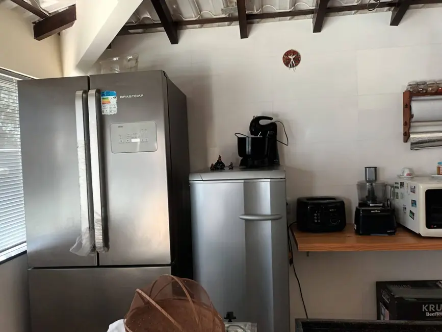 Foto 8 de Casa com 3 quartos à venda, 600m2 em Jardim Atlântico Leste (Itaipuaçu), Marica - RJ