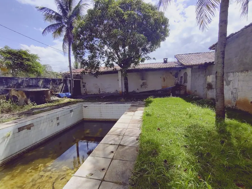 Foto 6 de Casa com 4 quartos à venda, 471m2 em Jardim Atlântico Oeste (Itaipuaçu), Marica - RJ