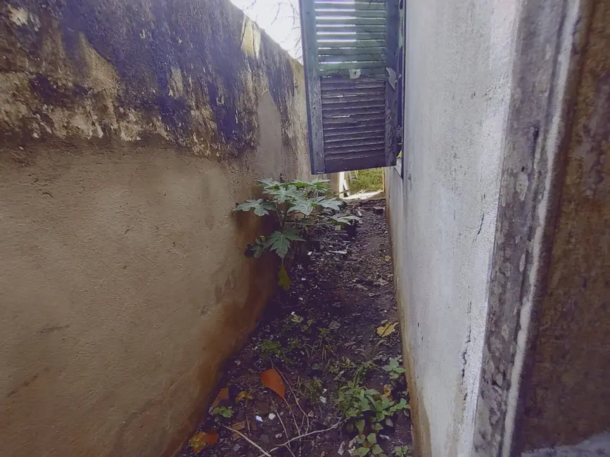 Foto 8 de Casa com 4 quartos à venda, 471m2 em Jardim Atlântico Oeste (Itaipuaçu), Marica - RJ