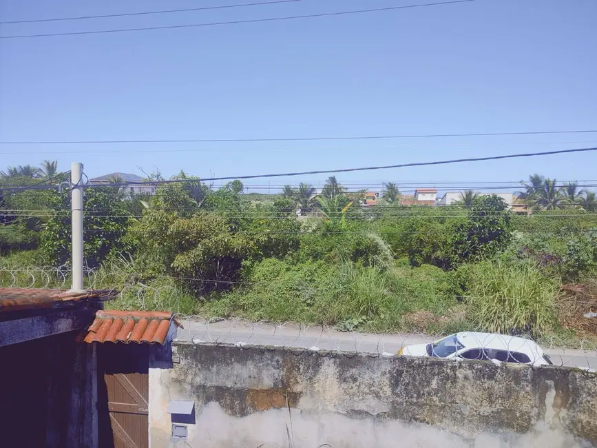 Foto 3 de Casa com 4 quartos à venda, 471m2 em Jardim Atlântico Oeste (Itaipuaçu), Marica - RJ