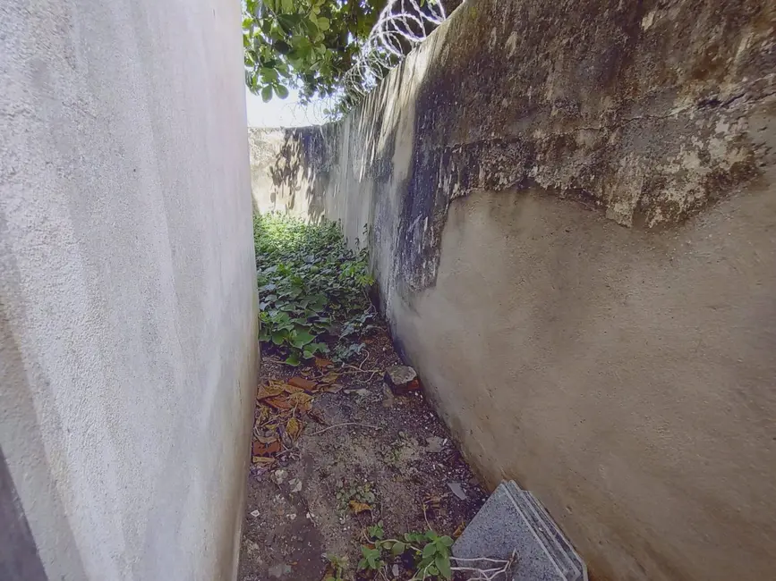 Foto 4 de Casa com 4 quartos à venda, 471m2 em Jardim Atlântico Oeste (Itaipuaçu), Marica - RJ