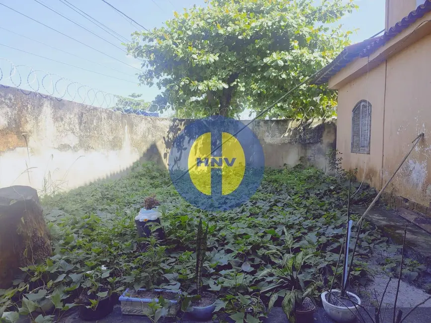 Foto 9 de Casa com 4 quartos à venda, 471m2 em Jardim Atlântico Oeste (Itaipuaçu), Marica - RJ