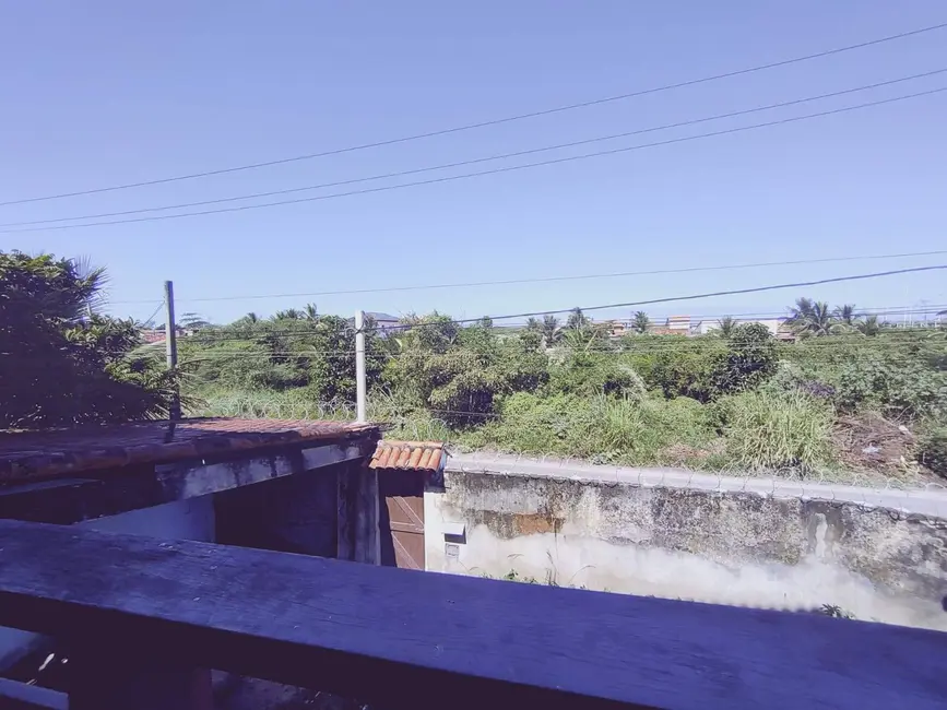 Foto 7 de Casa com 4 quartos à venda, 471m2 em Jardim Atlântico Oeste (Itaipuaçu), Marica - RJ