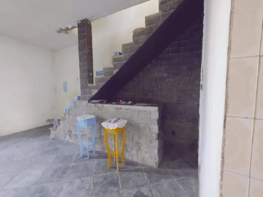 Foto 5 de Casa com 4 quartos à venda, 471m2 em Jardim Atlântico Oeste (Itaipuaçu), Marica - RJ