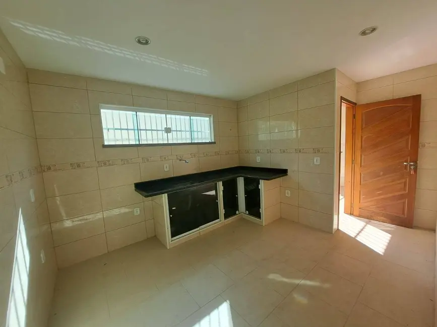 Foto 6 de Casa com 3 quartos à venda, 440m2 em Jardim Atlântico Oeste (Itaipuaçu), Marica - RJ