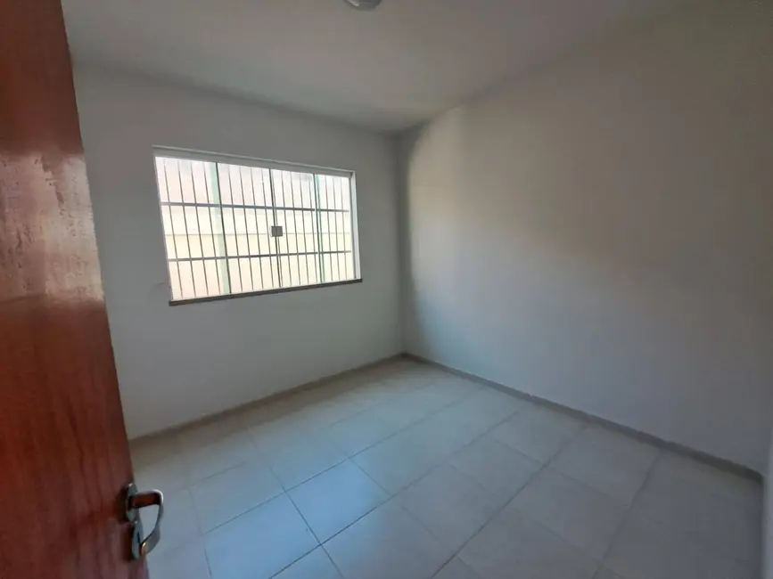 Foto 4 de Casa com 3 quartos à venda, 440m2 em Jardim Atlântico Oeste (Itaipuaçu), Marica - RJ