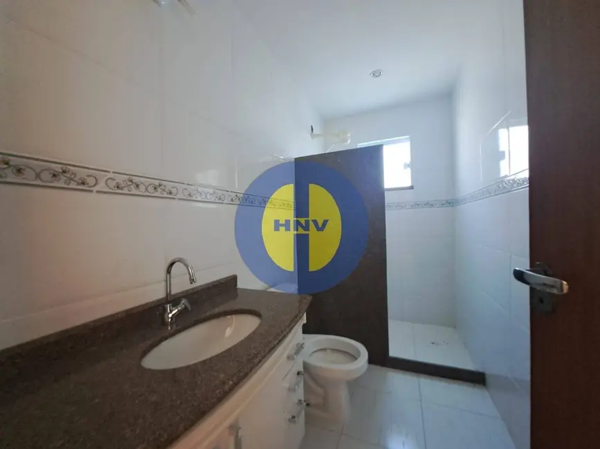 Foto 9 de Casa com 3 quartos à venda, 440m2 em Jardim Atlântico Oeste (Itaipuaçu), Marica - RJ