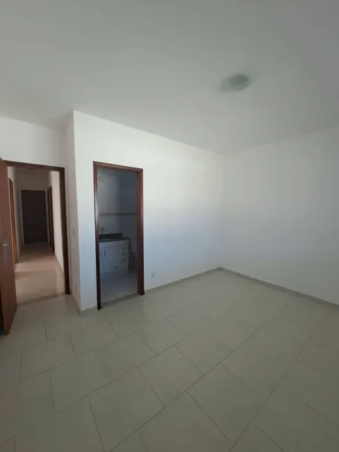 Foto 5 de Casa com 3 quartos à venda, 440m2 em Jardim Atlântico Oeste (Itaipuaçu), Marica - RJ