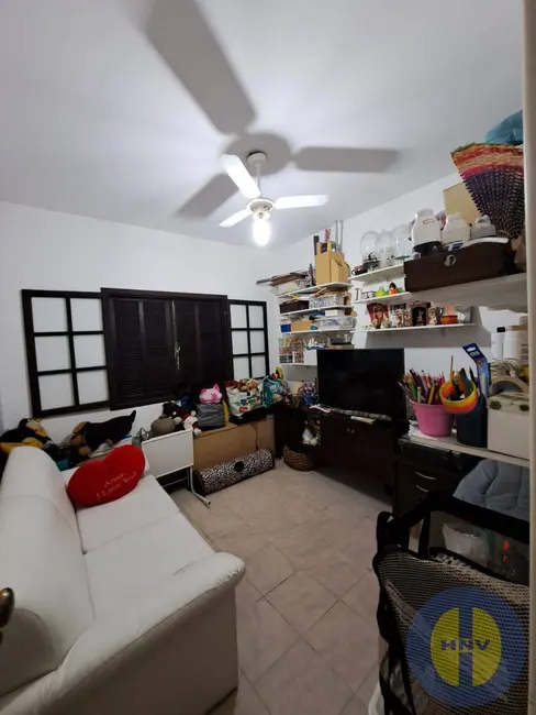 Foto 9 de Casa com 4 quartos à venda, 360m2 em Inoã (Inoã), Marica - RJ