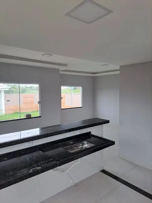 Casa com 3 quartos à venda, 480m2 em Jardim Atlântico Oeste (Itaipuaçu), Marica - RJ - imagem 5 Foto 5 de Casa com 3 quartos à venda, 480m2 em Jardim Atlântico Oeste (Itaipuaçu), Marica - RJ