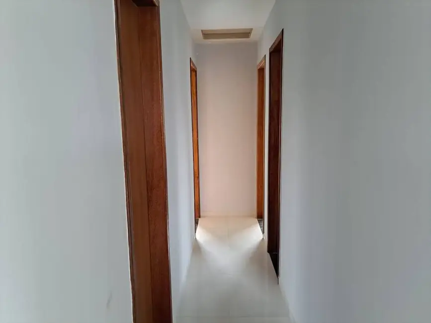 Foto 7 de Casa com 3 quartos à venda, 480m2 em Jardim Atlântico Oeste (Itaipuaçu), Marica - RJ