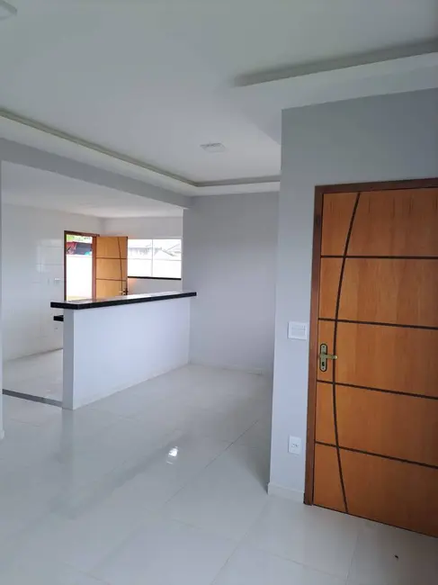Foto 4 de Casa com 3 quartos à venda, 480m2 em Jardim Atlântico Oeste (Itaipuaçu), Marica - RJ