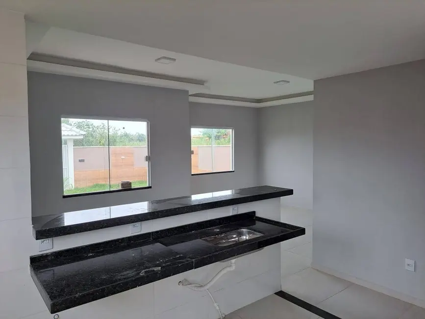 Casa com 3 quartos à venda, 480m2 em Jardim Atlântico Oeste (Itaipuaçu), Marica - RJ - imagem 6 Foto 6 de Casa com 3 quartos à venda, 480m2 em Jardim Atlântico Oeste (Itaipuaçu), Marica - RJ