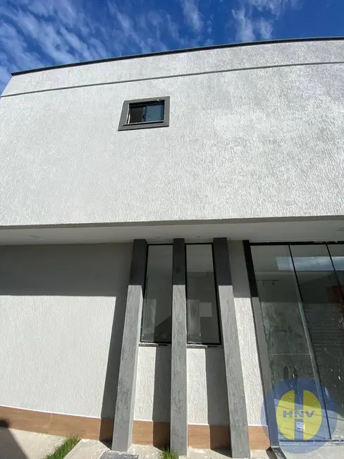 Foto 9 de Apartamento com 3 quartos à venda, 122m2 em Jardim Atlântico Leste (Itaipuaçu), Marica - RJ