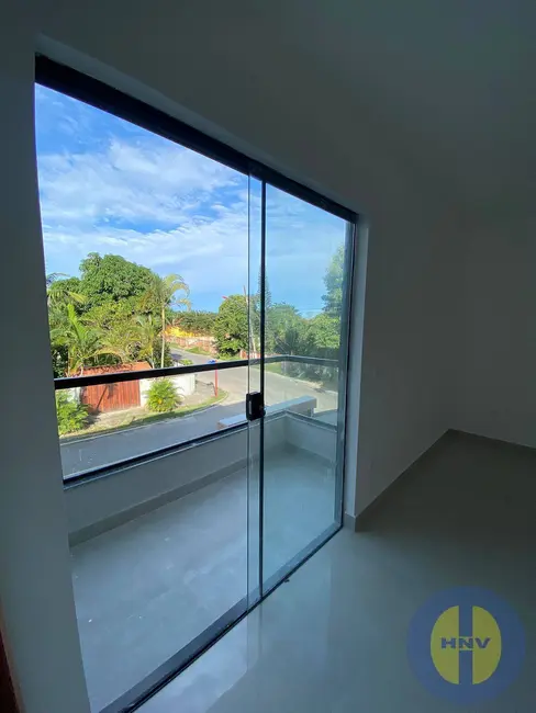 Foto 2 de Apartamento com 3 quartos à venda, 122m2 em Jardim Atlântico Leste (Itaipuaçu), Marica - RJ