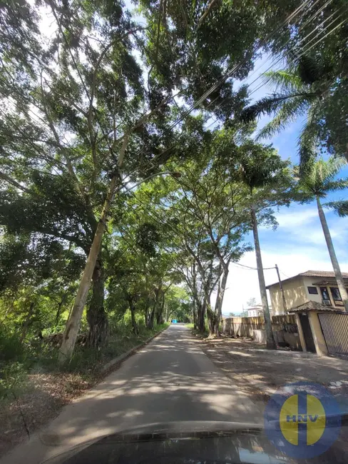 Foto 9 de Chácara com 1 quarto à venda, 3000m2 em Rincão Mimoso (Itaipuaçu), Marica - RJ