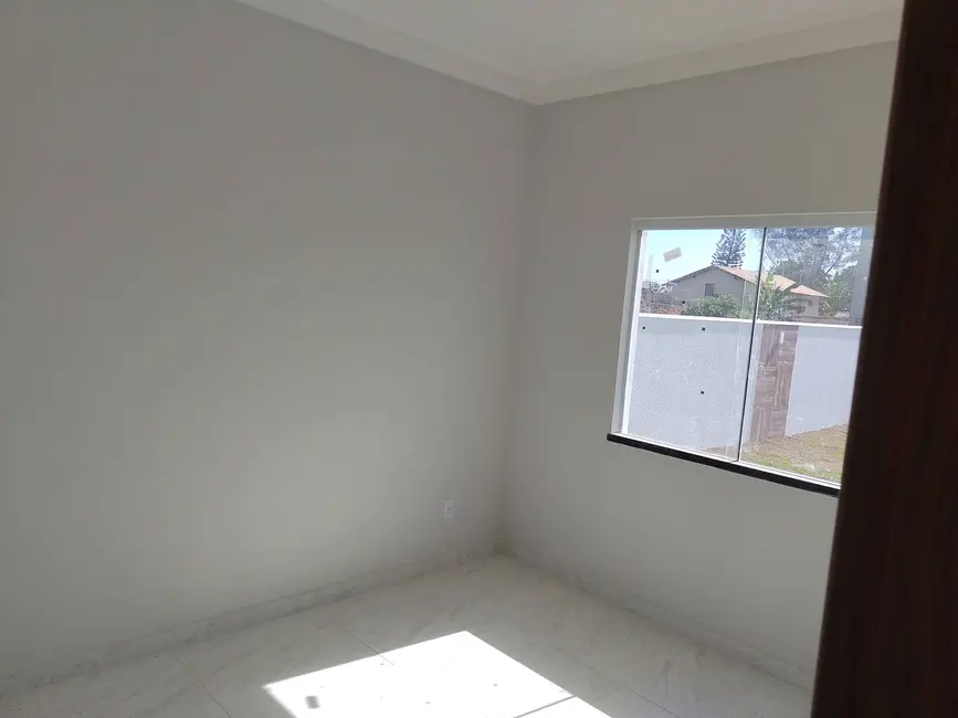 Foto 5 de Casa com 3 quartos à venda, 480m2 em Jardim Atlântico Leste (Itaipuaçu), Marica - RJ