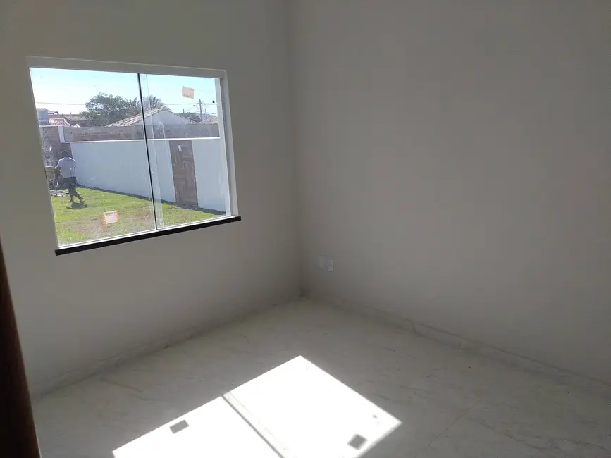 Foto 4 de Casa com 3 quartos à venda, 480m2 em Jardim Atlântico Leste (Itaipuaçu), Marica - RJ