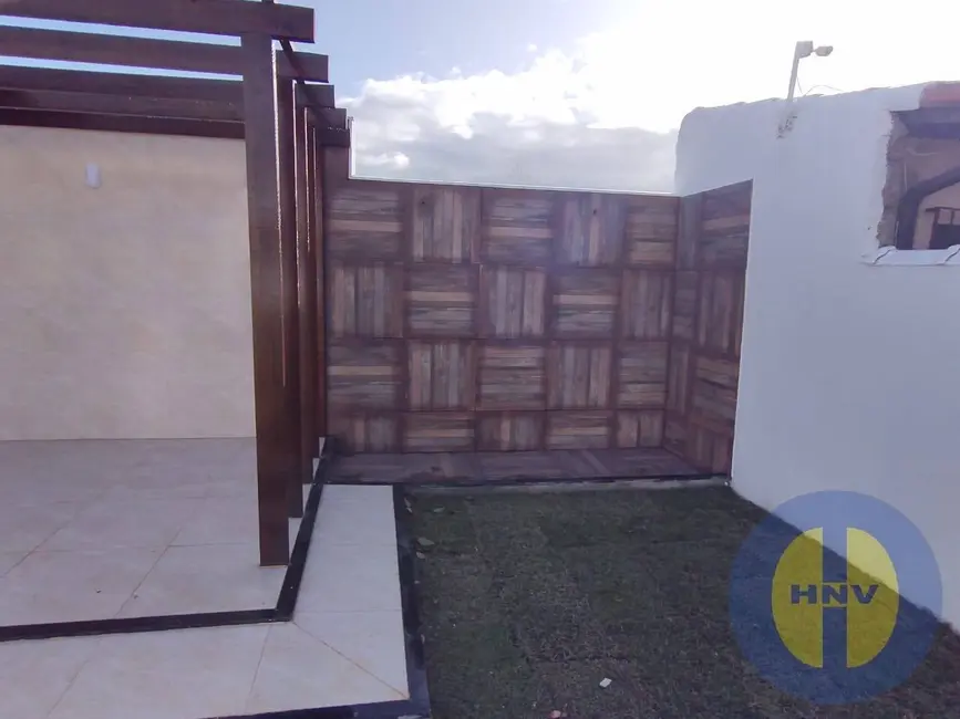 Foto 9 de Casa com 3 quartos à venda, 480m2 em Jardim Atlântico Leste (Itaipuaçu), Marica - RJ