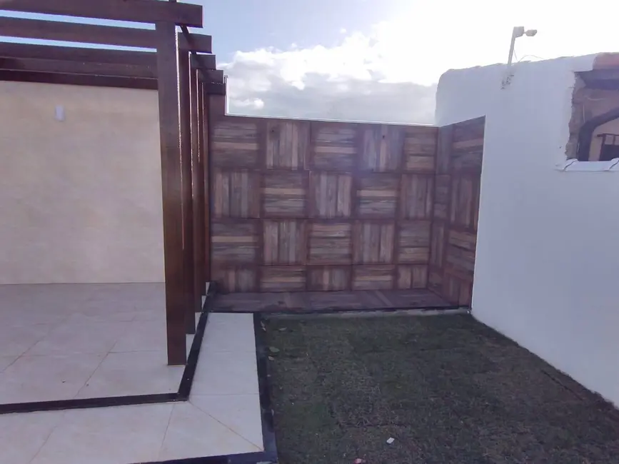 Foto 8 de Casa com 3 quartos à venda, 480m2 em Jardim Atlântico Leste (Itaipuaçu), Marica - RJ