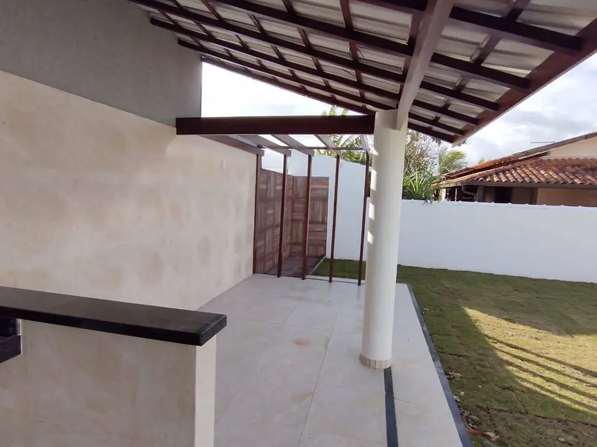 Foto 7 de Casa com 3 quartos à venda, 480m2 em Jardim Atlântico Leste (Itaipuaçu), Marica - RJ