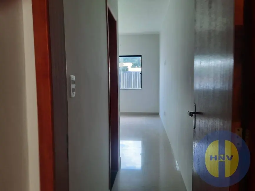 Foto 9 de Casa à venda, 240m2 em Jardim Atlântico Oeste (Itaipuaçu), Marica - RJ