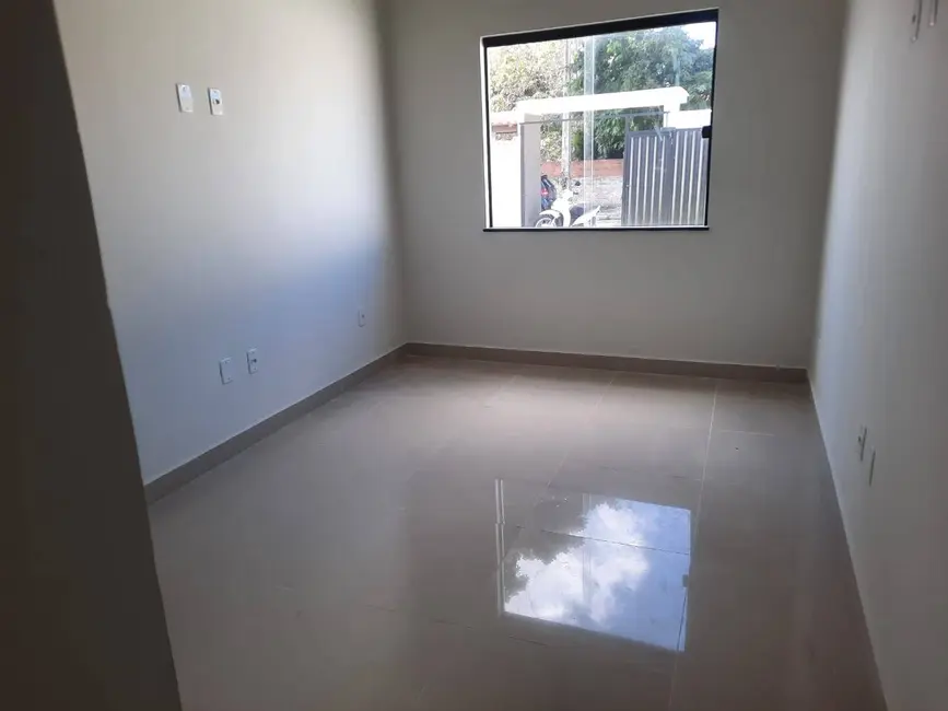 Foto 7 de Casa à venda, 240m2 em Jardim Atlântico Oeste (Itaipuaçu), Marica - RJ