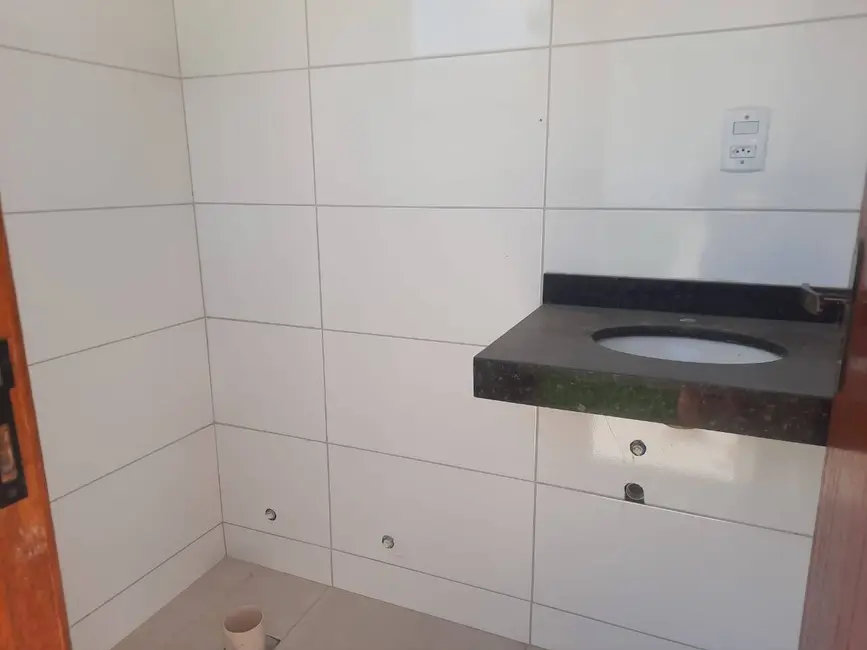 Foto 8 de Casa à venda, 240m2 em Jardim Atlântico Oeste (Itaipuaçu), Marica - RJ