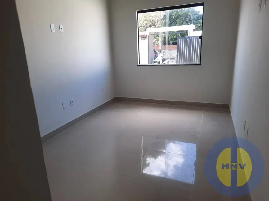 Foto 14 de Casa à venda, 240m2 em Jardim Atlântico Oeste (Itaipuaçu), Marica - RJ