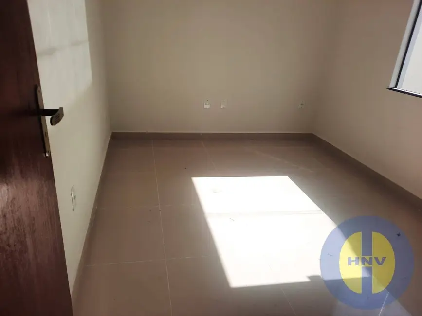 Foto 5 de Casa à venda, 240m2 em Jardim Atlântico Oeste (Itaipuaçu), Marica - RJ