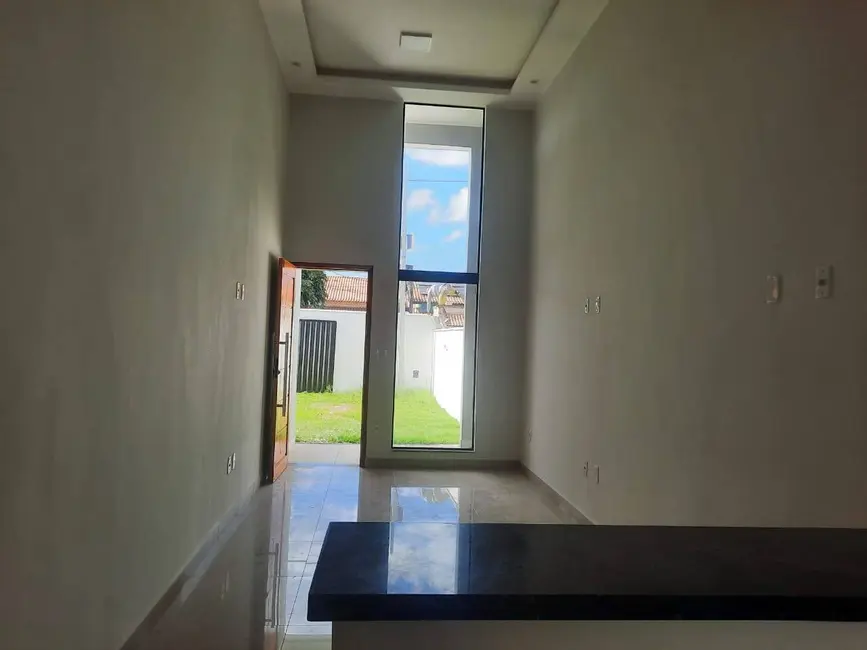 Foto 2 de Casa à venda, 240m2 em Jardim Atlântico Oeste (Itaipuaçu), Marica - RJ