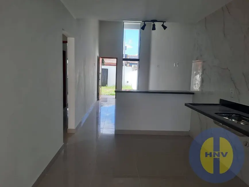 Foto 24 de Casa à venda, 240m2 em Jardim Atlântico Oeste (Itaipuaçu), Marica - RJ