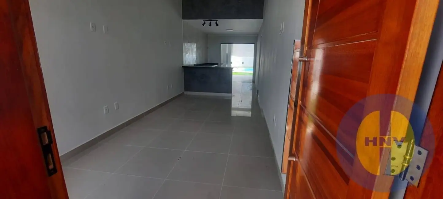 Foto 12 de Casa à venda, 240m2 em Jardim Atlântico Oeste (Itaipuaçu), Marica - RJ