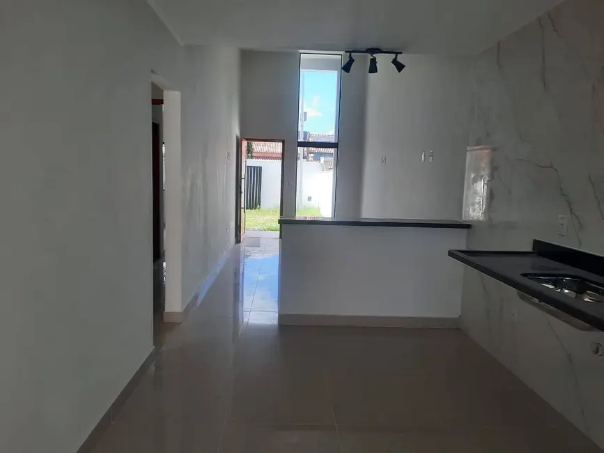 Foto 23 de Casa à venda, 240m2 em Jardim Atlântico Oeste (Itaipuaçu), Marica - RJ