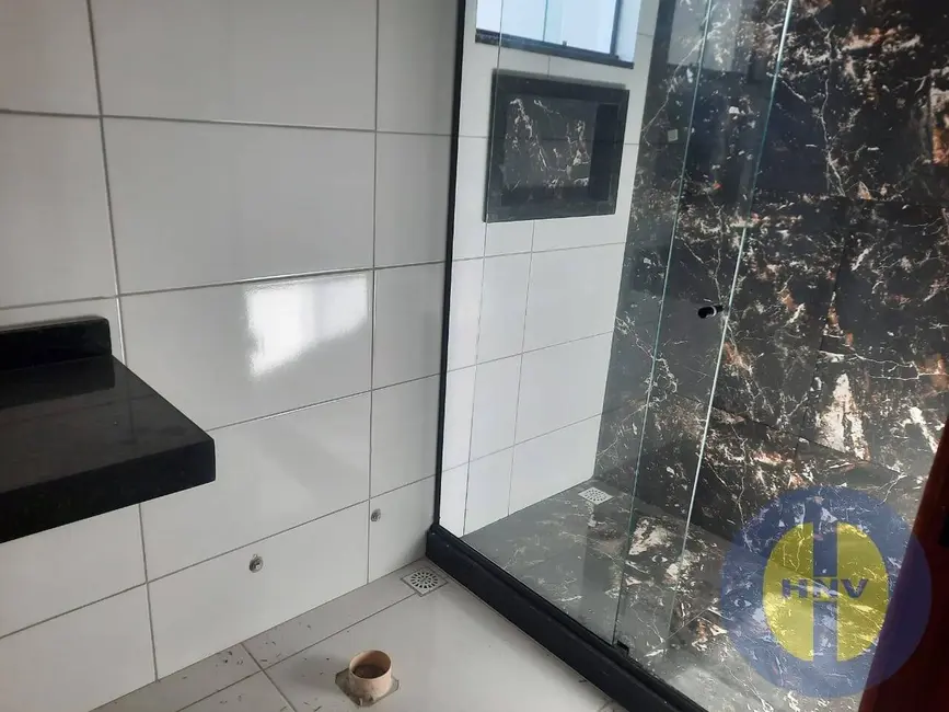 Foto 9 de Casa à venda, 240m2 em Jardim Atlântico Oeste (Itaipuaçu), Marica - RJ