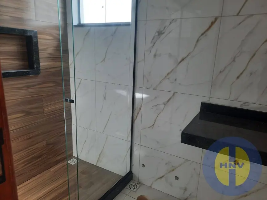 Foto 7 de Casa à venda, 240m2 em Jardim Atlântico Oeste (Itaipuaçu), Marica - RJ