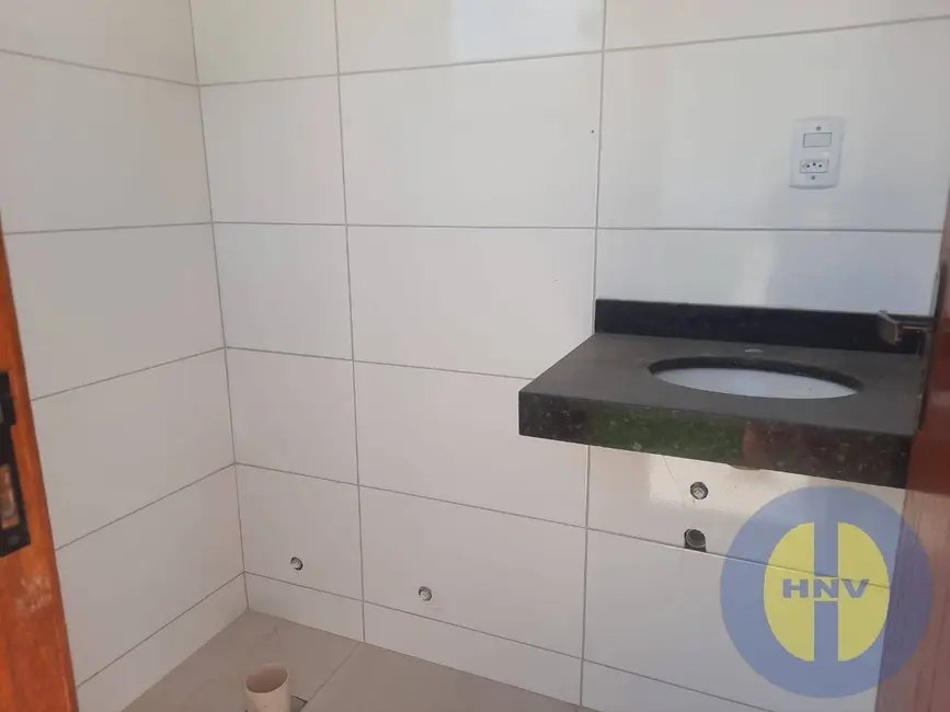 Foto 16 de Casa à venda, 240m2 em Jardim Atlântico Oeste (Itaipuaçu), Marica - RJ