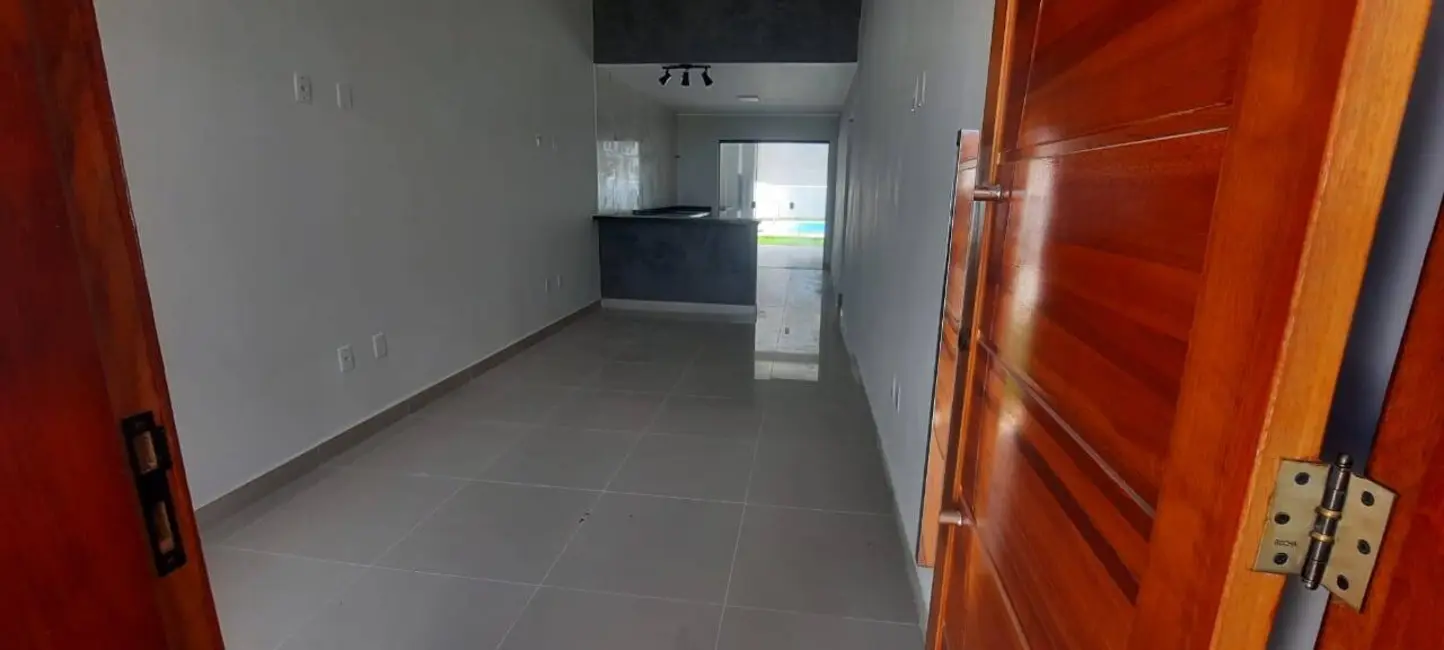 Foto 6 de Casa à venda, 240m2 em Jardim Atlântico Oeste (Itaipuaçu), Marica - RJ