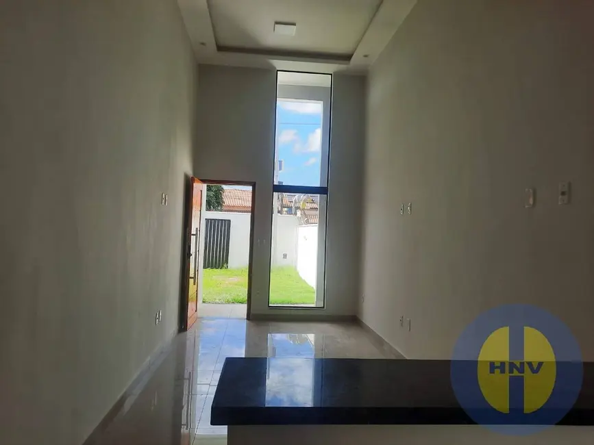 Foto 3 de Casa à venda, 240m2 em Jardim Atlântico Oeste (Itaipuaçu), Marica - RJ