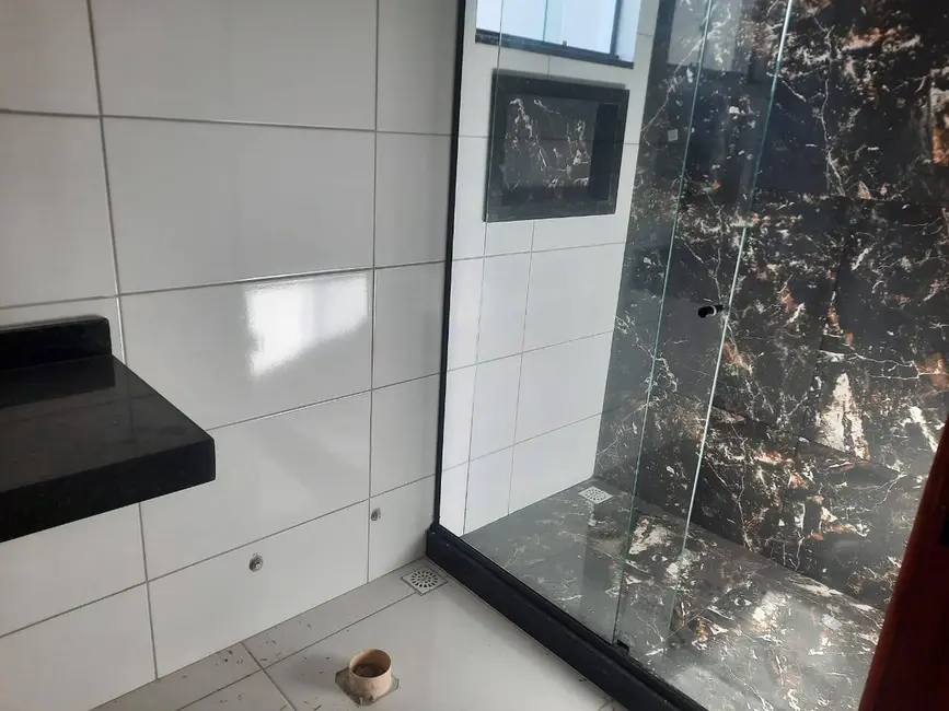 Foto 5 de Casa à venda, 240m2 em Jardim Atlântico Oeste (Itaipuaçu), Marica - RJ