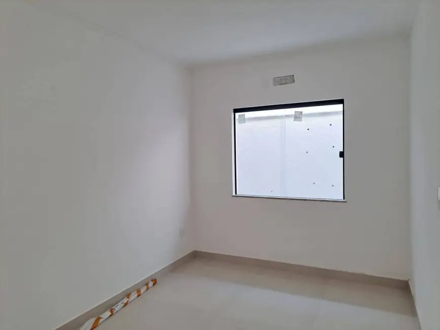 Foto 7 de Casa com 3 quartos à venda em Jardim Atlântico Oeste (Itaipuaçu), Marica - RJ