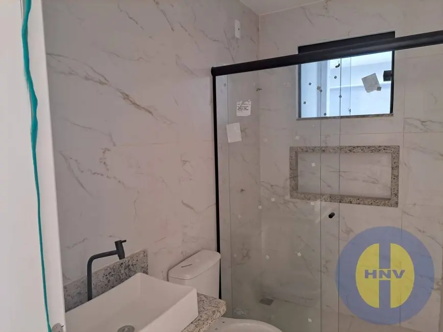 Foto 9 de Casa com 3 quartos à venda em Jardim Atlântico Oeste (Itaipuaçu), Marica - RJ