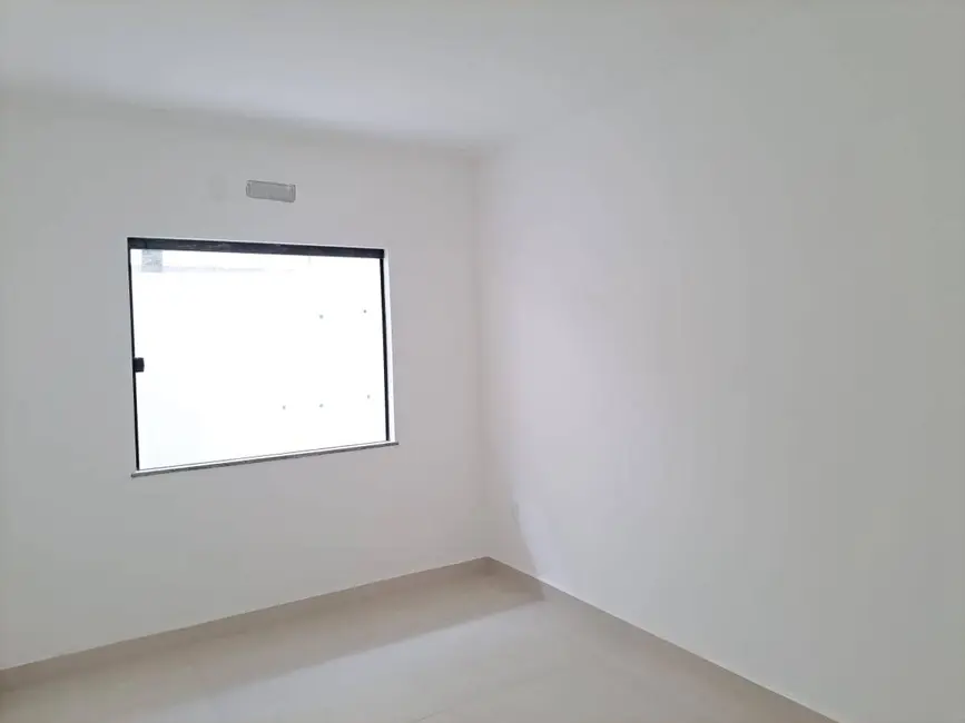 Foto 5 de Casa com 3 quartos à venda em Jardim Atlântico Oeste (Itaipuaçu), Marica - RJ