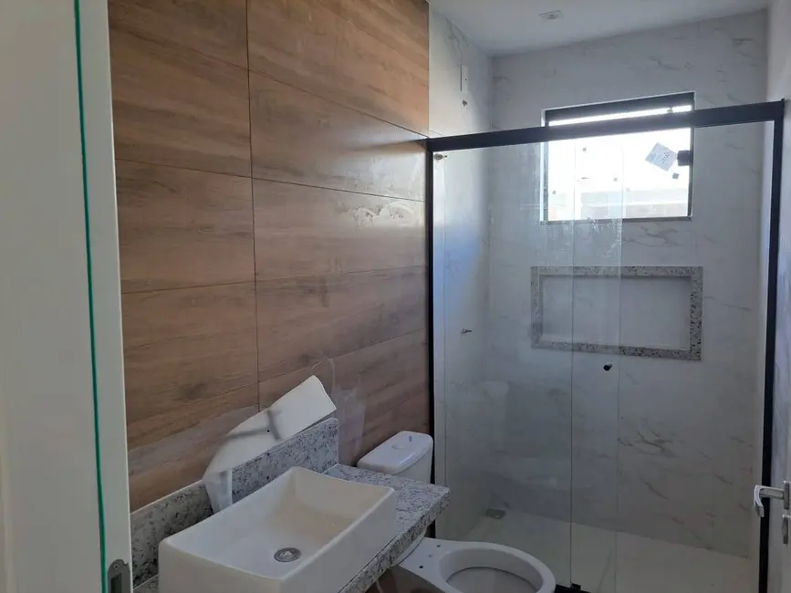 Foto 8 de Casa com 3 quartos à venda em Jardim Atlântico Oeste (Itaipuaçu), Marica - RJ