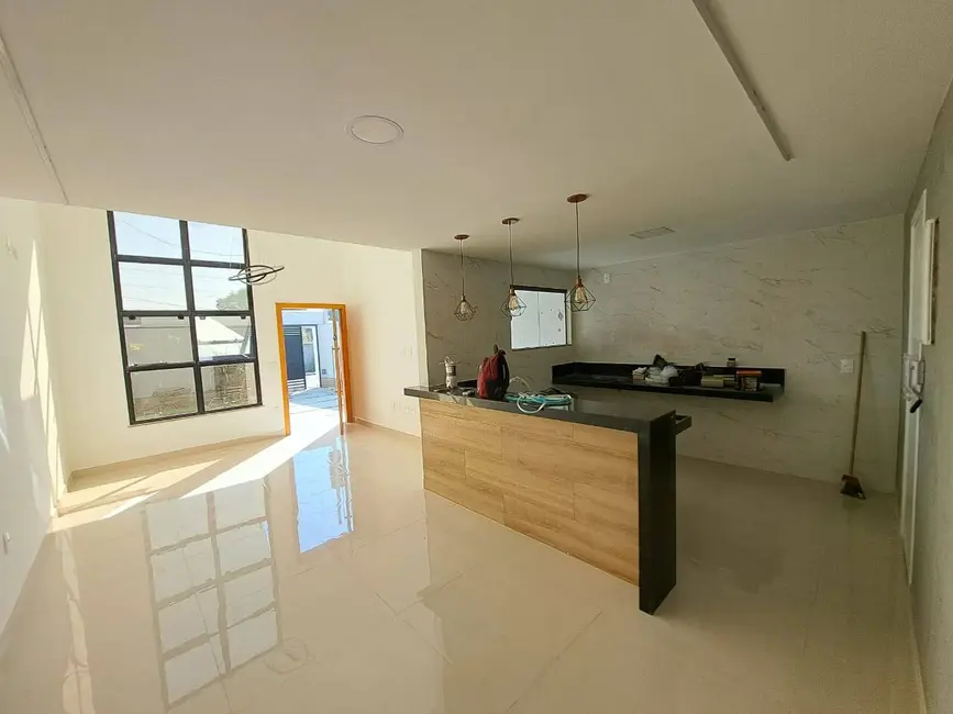 Foto 4 de Casa com 3 quartos à venda em Jardim Atlântico Oeste (Itaipuaçu), Marica - RJ